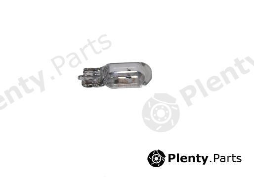Genuine CHERY part A113772013 Replacement part