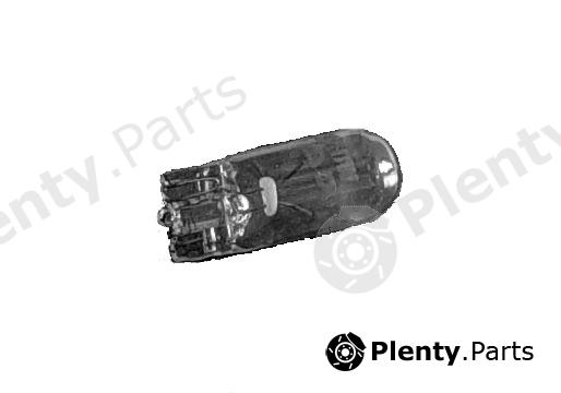 Genuine CHERY part A113772013 Replacement part