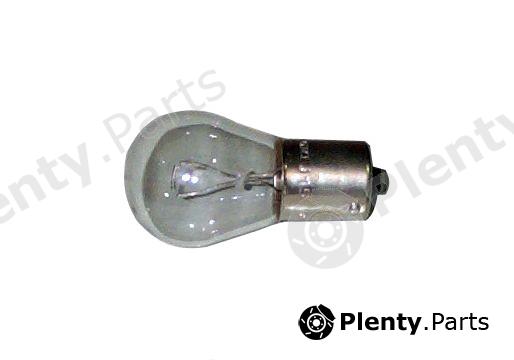 Genuine CHERY part A113773013 Replacement part
