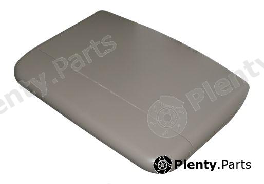 Genuine CHERY part A113773070AD Replacement part