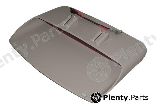 Genuine CHERY part A113773070AD Replacement part