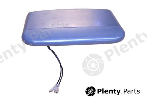 Genuine CHERY part A113773070AL Replacement part