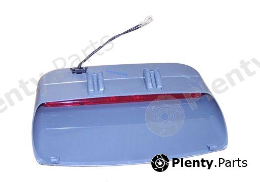 Genuine CHERY part A113773070AL Replacement part