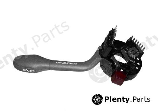 Genuine CHERY part A113774113AM Replacement part