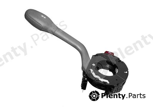 Genuine CHERY part A113774113AM Replacement part