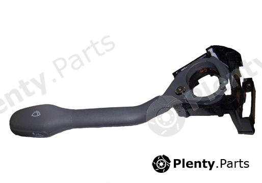 Genuine CHERY part A113774115AM Replacement part