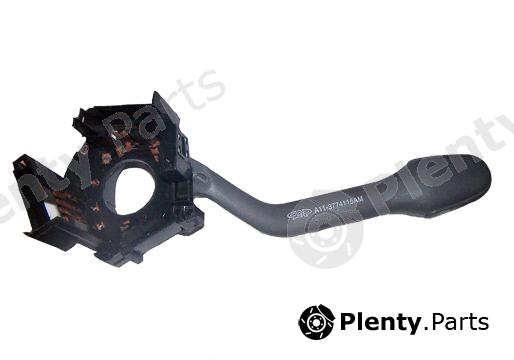 Genuine CHERY part A113774115AM Replacement part
