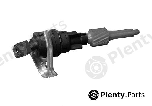 Genuine CHERY part A113802020 Replacement part