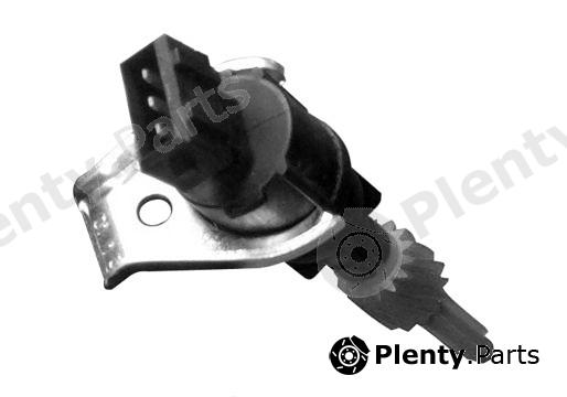 Genuine CHERY part A113802020 Replacement part