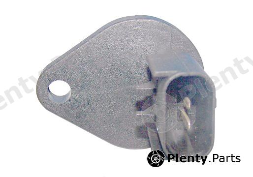 Genuine CHERY part A113802020BM Replacement part