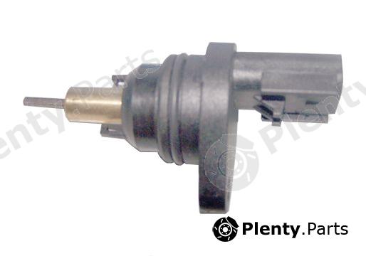 Genuine CHERY part A113802020BM Replacement part