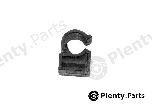 Genuine CHERY part A113802021 Replacement part