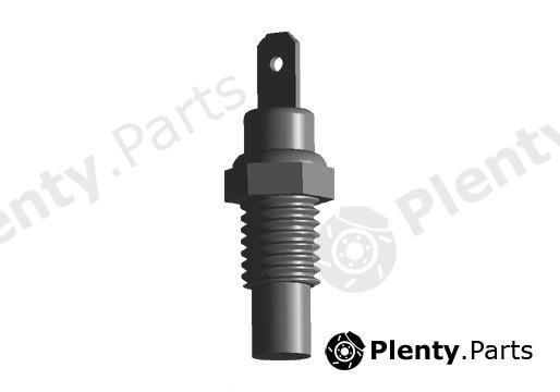 Genuine CHERY part A113808011 Replacement part