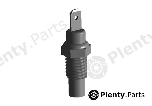 Genuine CHERY part A113808011 Replacement part