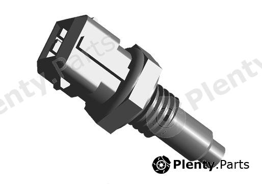Genuine CHERY part A113808013 Replacement part