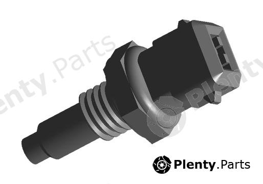 Genuine CHERY part A113808013 Replacement part