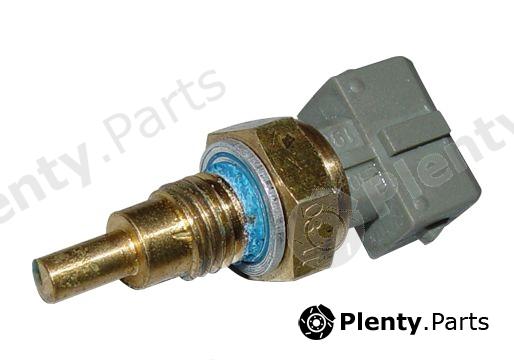 Genuine CHERY part A113808030 Replacement part