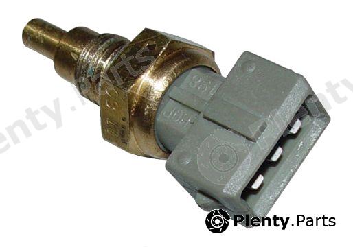 Genuine CHERY part A113808030 Replacement part