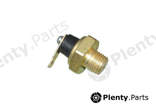Genuine CHERY part A113810010BA Replacement part