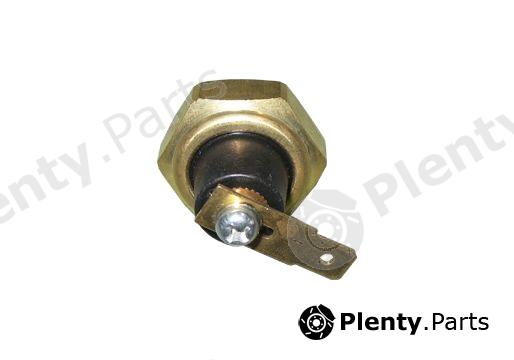 Genuine CHERY part A113810010BA Replacement part