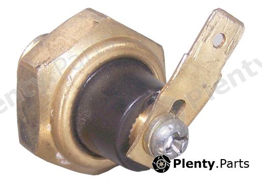 Genuine CHERY part A113810010BB Replacement part