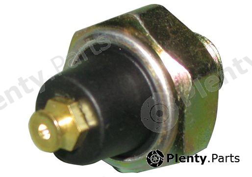 Genuine CHERY part A113810010BB Replacement part