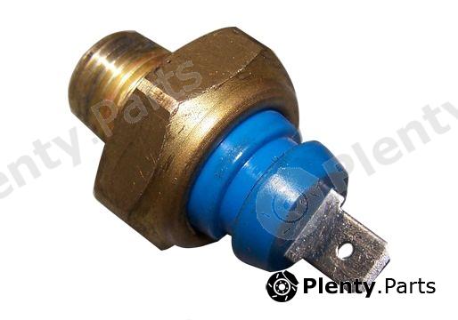 Genuine CHERY part A113810011 Replacement part