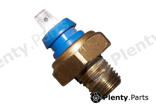Genuine CHERY part A113810011 Replacement part