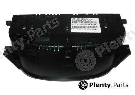 Genuine CHERY part A113820010BE Replacement part