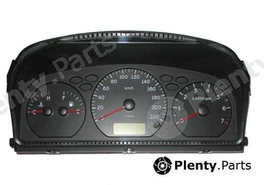 Genuine CHERY part A113820010BE Replacement part