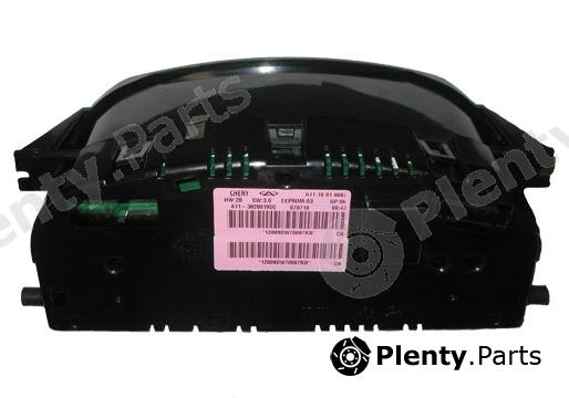Genuine CHERY part A113820010DB Replacement part