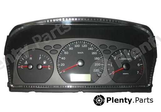 Genuine CHERY part A113820010DB Replacement part