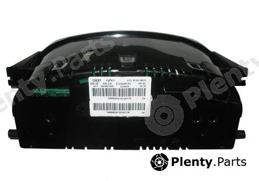 Genuine CHERY part A113820010DF Replacement part