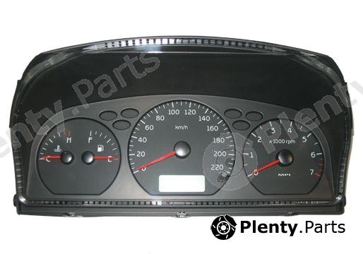 Genuine CHERY part A113820010DF Replacement part
