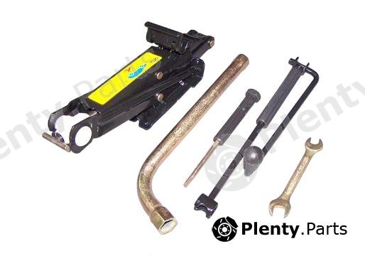 Genuine CHERY part A113900010 Replacement part
