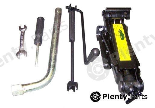 Genuine CHERY part A113900010BA Replacement part