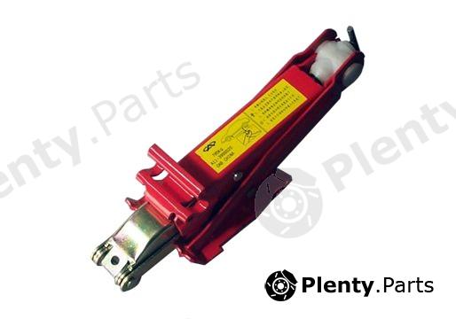 Genuine CHERY part A113900020 Replacement part