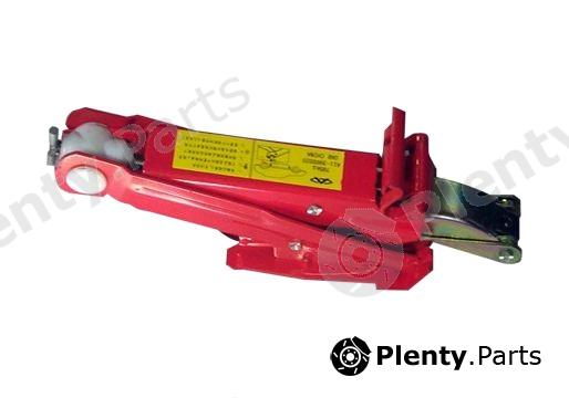 Genuine CHERY part A113900020 Replacement part
