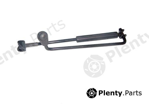 Genuine CHERY part A113900030 Replacement part
