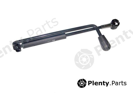 Genuine CHERY part A113900030 Replacement part