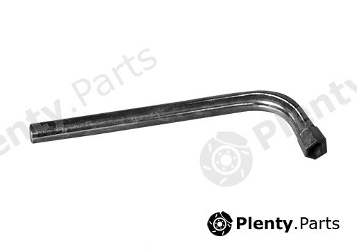Genuine CHERY part A113900103 Replacement part