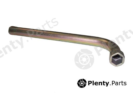 Genuine CHERY part A113900103 Replacement part