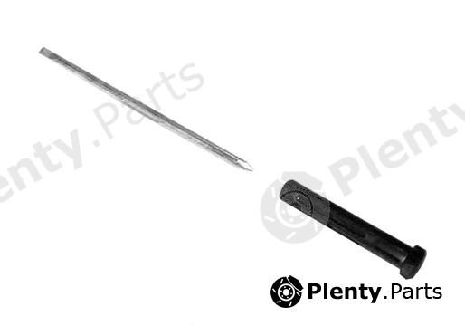 Genuine CHERY part A113900105 Replacement part
