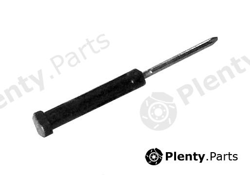Genuine CHERY part A113900105 Replacement part