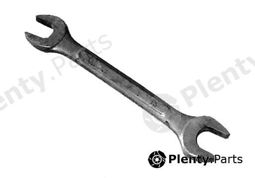 Genuine CHERY part A113900107 Replacement part