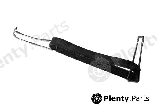 Genuine CHERY part A113900109 Replacement part