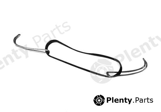 Genuine CHERY part A113900109 Replacement part