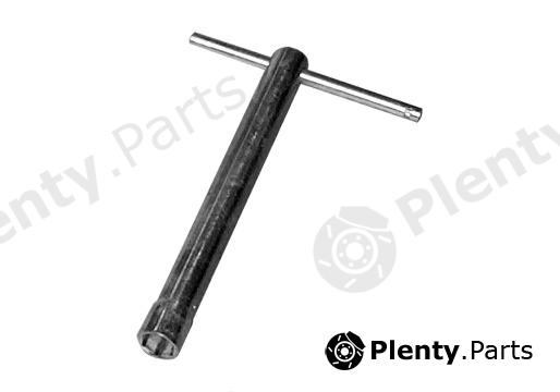 Genuine CHERY part A113900211 Replacement part
