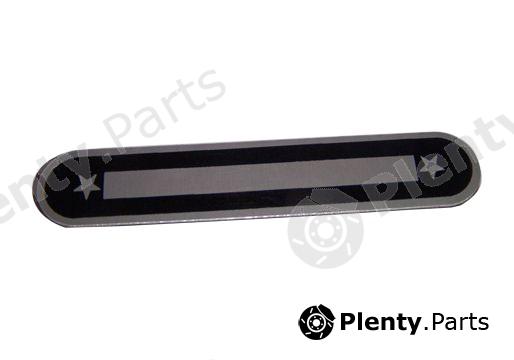 Genuine CHERY part A113903019 Replacement part