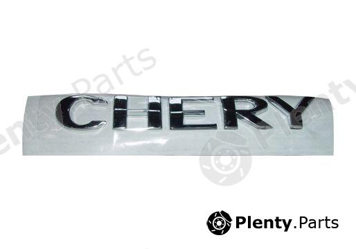 Genuine CHERY part A113921131 Replacement part